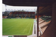 norwich2