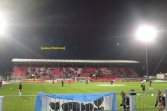 sandhausen1