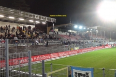 sandhausen2