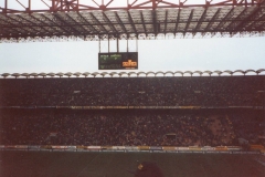 sansiro1