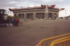 sansiro3